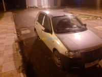 mila-algerie-mini-citadine-suzuki-alto-2008