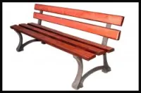 ECLAIRAGE PUBLIC ET MOBILIER URBAIN