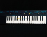 piano-clavier-yamaha-ps-200-les-eucalyptus-alger-algerie