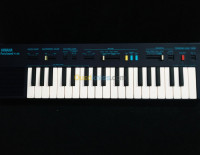 بيانو-لوحة-المفاتيح-clavier-yamaha-ps-200-الكاليتوس-الجزائر