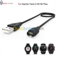 original-pour-hommes-cable-chargeur-bracelet-garmin-huawei-setif-algerie