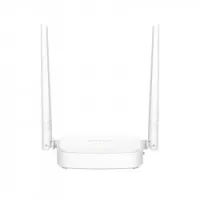 Modem ADSL N300 D301v4 