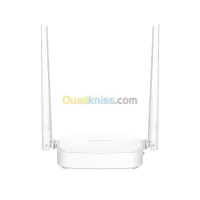 Modem ADSL N300 D301v4 