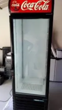 Réparation machine a laver a domicile 