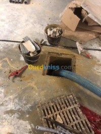 nettoyage-jardinage-service-debouchage-vidange-cheraga-alger-algerie