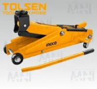 CRIC A CHARIOT 3TON GM produit origina