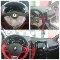 Vente et réparation airbag 
