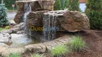 تيزي-وزو-نثلاثة-الجزائر-بناء-و-أشغال-fabrication-cascade
