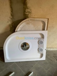 البليدة-الجزائر-أثاث-الحمام-jacuzzi