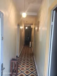 Vente Villa Alger Oued koriche