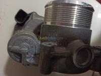 pieces-moteur-papion-audi-vw-20-tfsi-bordj-bou-arreridj-algerie