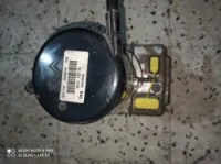 POMPE DIRECTION C5 nm 2012