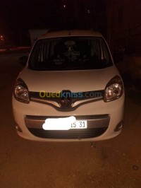 وهران-الجزائر-تجاري-renault-kangoo-2015