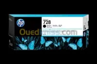CARTOUCHE HP 728 T730/T830  ORIGINAL