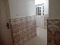 Vente Local Djelfa Ain maabed