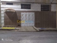 معسكر-الجزائر-محل-kra-mhl-maaskr