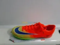 Soulier foot 