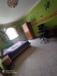Vente Villa Ain temouchent Beni saf