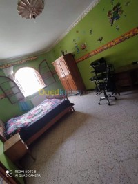 عين-تموشنت-بني-صاف-الجزائر-فيلا-byaa-fyla-aayn-tmoshnt-bny-saf