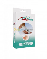 medical-megawell-hallux-valgus-orthese-de-nuit-el-biar-alger-algerie