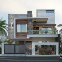 alger-bab-ezzouar-algerie-construction-travaux-architecte