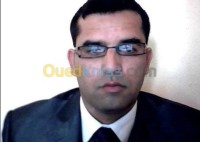 الشلف-أبو-الحسن-الجزائر-إدارة-مكتبية-و-أنترنت-إستشارة-قانونية-إدارية