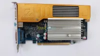 carte graphique pc bureau gigabyte