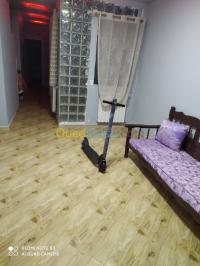 جيجل-الجزائر-شقة-kra-shk-3-ghrf-jyjl