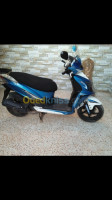 tipaza-bou-ismail-algerie-motos-scooters-sym-jet4-2019