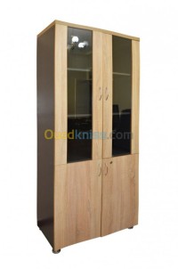 الجزائر-باب-الواد-خزائن-و-ترتيب-armoire