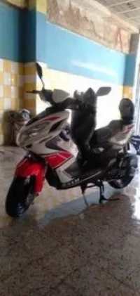 sam.s.vitro 150cc