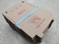 المدية-الجزائر-صناعة-و-تصنيع-emballage-tacos