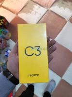 jijel-algerie-smartphones-realme-c3