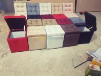 الجزائر-الكاليتوس-كرسي-و-أريكة-pouf-coffret-40x40