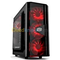 autre-cooler-master-cmp-505-mid-tower-deskto-oran-algerie