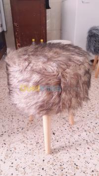 الجزائر-الكاليتوس-كرسي-و-أريكة-pouf-perruche-aroundé-40cm