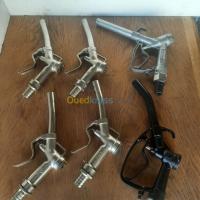 batna-el-madher-algerie-outillage-professionnel-lot-de-pistolets-tous-fluides