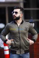 alger-dar-el-beida-algerie-manteaux-et-vestes-veste-louis-vuitton-homme-2021