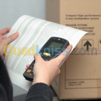تطبيقات-و-برمجيات-logiciel-dinventaire-المدية-الجزائر