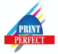 Impression et Emballage