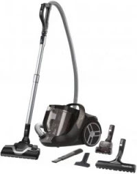 Aspirateur SANS SAC Rowenta 5 Etoiles RO7260- 2,5L-550W