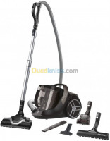 مكنسة-كهربائية-و-تنظيف-بالبخار-aspirateur-sans-sac-rowenta-5-etoiles-ro7260-25l-550w-made-in-france-الأبيار-الجزائر