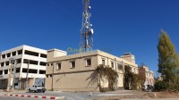 مصنع-بيع-باتنة-الجزائر