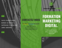 boumerdes-algerie-ecoles-formations-marketing-digital