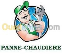 الجزائر-وسط-بناء-و-أشغال-chauffage-central
