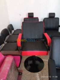 تيزي-وزو-الجزائر-كراسي-chaises-coiffure