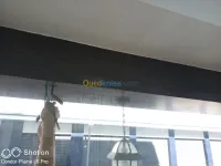Protégez votre entreprise