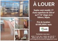 bejaia-algerie-duplex-location-f7