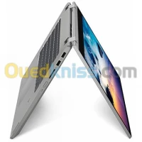 Lenovo IdeaPad c340 i5 10e 4G 256G