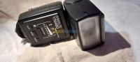 tiaret-algerie-accessoires-des-appareils-flash-yongnuo-speedlite-yn460